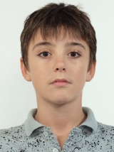 ./images/players/Касаткін Микита Олександрович.jpg